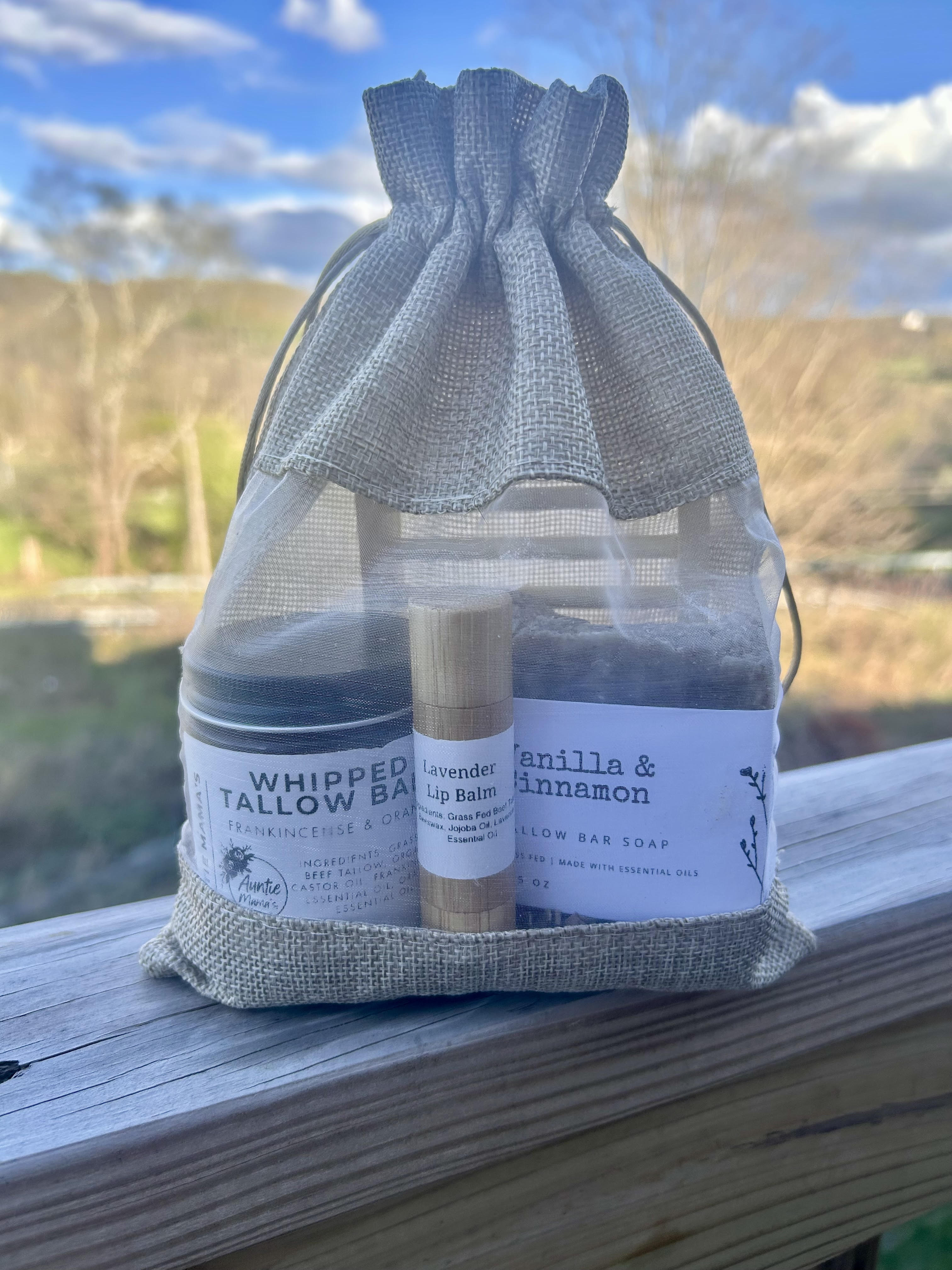 Gift Sets